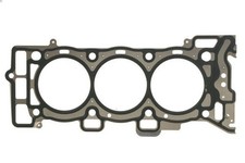 Joint de culasse Chevrolet CAMARO