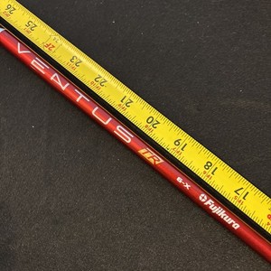 Ventus Red Tr 6X | eBay