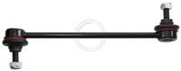 A.B.S. 260760 Stange/Strebe, Stabilisator For Chevrolet