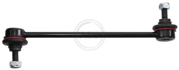 A.B.S. 260760 Stange/Strebe, Stabilisator For Chevrolet-image
