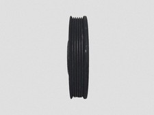 Poulies diverses Saab 9-3