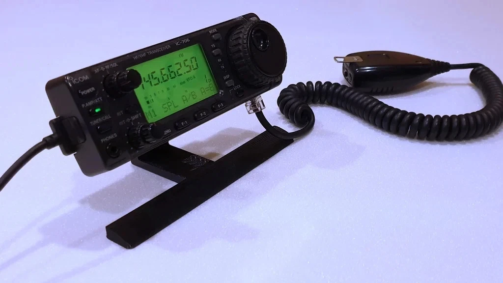 Icom 706 for sale | eBay UK