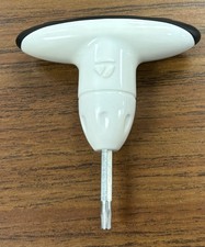 NEW TaylorMade Qi35/Qi10/Stealth/SIM2/SIM Universal Driver Torque Wrench Tool