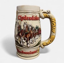  on The Hot Collector