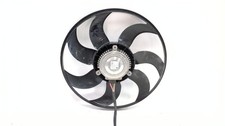 UC101URL0A07 ELETTROVENTOLA / 183989 PER…
