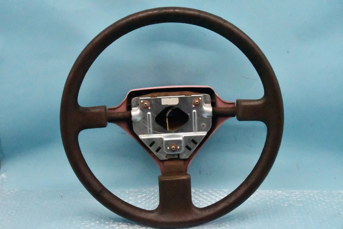 Genuine OEM Steering Wheels & Horn Buttons for Nissan 300ZX for