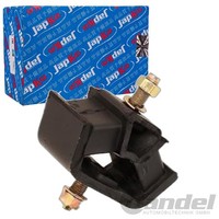 Japko Motorlager Hinten Passend FÜR Nissan Pick | GOJ1100