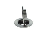 Bosch Bremsscheibe VA 0986479119