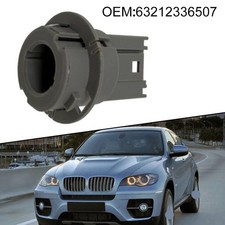 Ampoule BMW X6