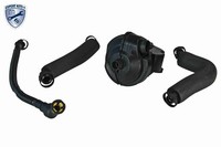 Reparatursatz KurbelgehäUseentlüFtung Vaico V20-2767 FüR BMW E90 E87 E91 3Er 1Er