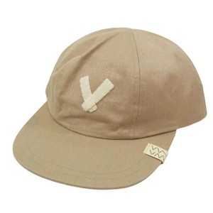Visvim Hat | eBay Visvim Hat | eBay