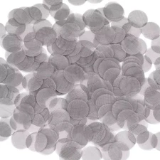 200 PCS 0.5 Inch Pipe Screens 100% Stainless Steel Screen for Pipe