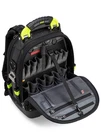 Veto Pro Pac TECH PAC Special Ops Large Tool Backpack