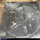 The Who Quadrophenia Track  1973 2x2lP 1st A2/B3/B4/A4 Rock  Vinyl & Booklet