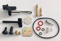 Honda GX270 Vergaser Reparatursatz