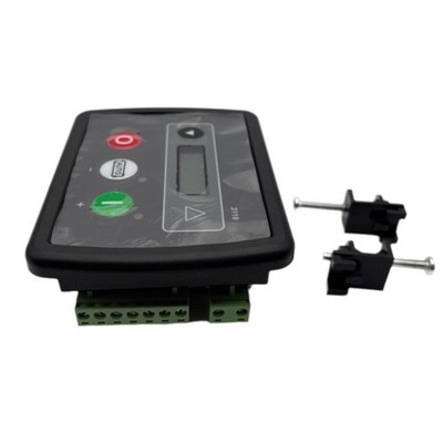 DSE3110 Generator Controller MPU Manueller Automatischer  Generatorzubehör 1773