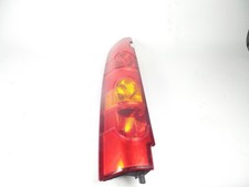 X76PH2REN RÜCKLEUCHTE AUßEN LINKS / 142421 FÜR RENAULT CITAN 415,RENAULT KANGOO X76PH2REN RÜCKLEUCHTE AUßEN LINKS / 142421 FÜR RENAULT CITAN 415,RENAULT KANGOO