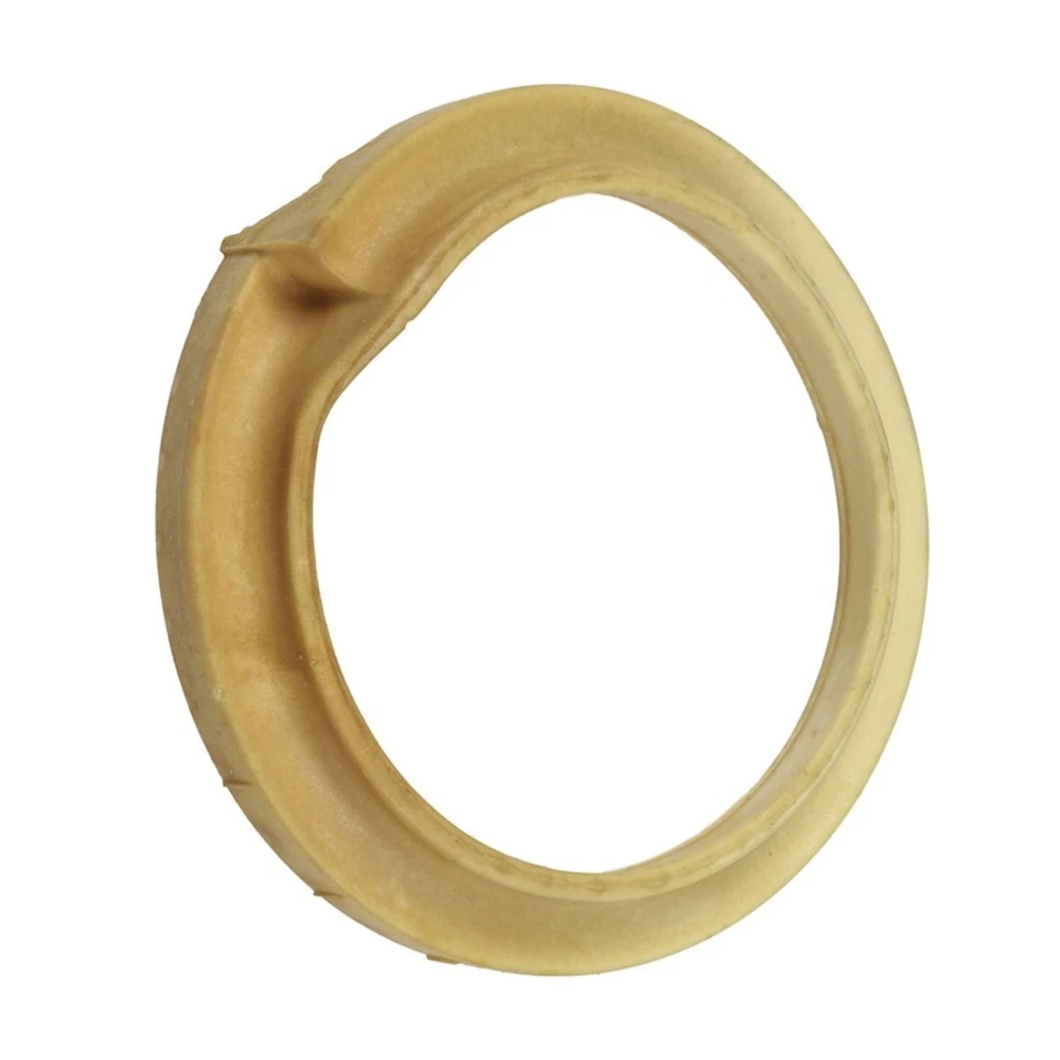 Genuine ACDelco For Cadillac ATS 2013-2019 Coil Spring Insulator | Rubber Foto 2 de 4