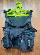 Tauchjaket / Tarierjacket / Tarierweste Damen SeaQuest Diva QD