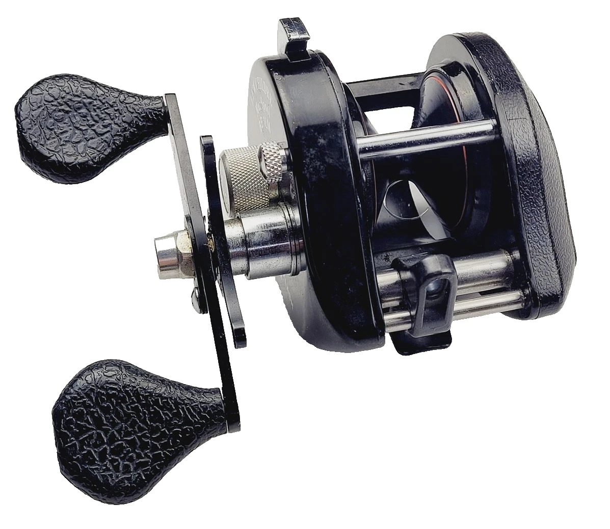 Lews Reel Bb1 for sale | eBay