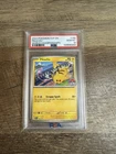 New ListingPokemon PSA 10 Gem Mint Pikachu World Championships 2024#190 Black Star