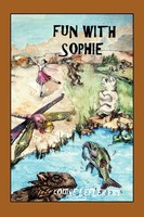 Louise Lefler Fry | Fun With Sophie | Taschenbuch | Englisch (2011)