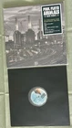 Animals by Pink Floyd (Vinyl, 2022, Pink Floyd Records) 180G Remastered