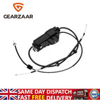 ELECTRIC PARKING BRAKE HANDBRAKE ACTUATOR CONTROL MODULE FOR BMW X5 F15 X6 F16