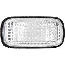 DIEDERICHS 6015079 Blinker Blinkleuchte für NISSAN ALMERA I Hatchback (N15)