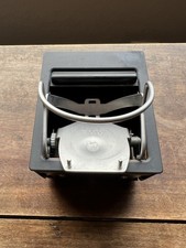 Bmw E39 M5 528i 525i 530i 540i 523i 530d 525d 535i 528 Tec Console Cup Holder