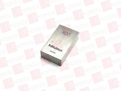 MITUTOYO 611198-231 / 611198231 (NEW IN BOX)