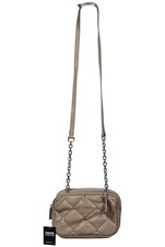 JOOP! Borsa a mano donna borsa a tracolla bag borsa da donna beige #upudgre