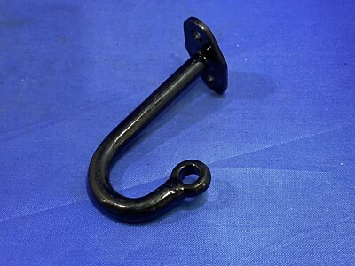 TRIUMPH T120 T110 T100 6T 5TA 3TA SITZSCHARNIER 82-4222 NEU