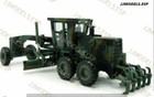 Vehículos de construcción de automodelismo y aeromodelismo Caterpillar