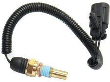 Replacement AP Water Temperature Sensor fits Buick Rainier 2004-2005 23QZNX