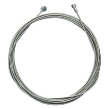 TANDEM BICYCLE BRAKE CABLE INNER WIRE UNIVERSAL ROAD MOUNTAIN 105"