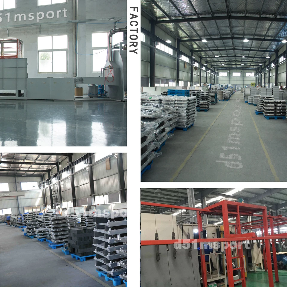 Kit de refrigeração e vedação de óleo do motor compatível com 1994-2003 Ford F250 F350 Excursion 7.3L diesel - Imagem 4 de 4