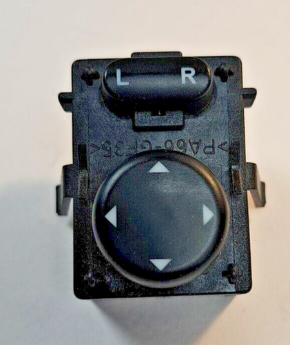 2009 Freightliner Cascadia 901-5207 Clutch Starter Safety Switch FITS 2009 Freightliner Cascadia 901-5207 Clutch Starter Safety Switch FITS