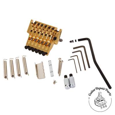 ibanez lo pro edge gold 1992年製 本体のみ Ibanez Low Pro Edge Gold – United States