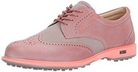 Ecco Women's Classic Hybrid Iii Golf Shoe - Choose Sz/color