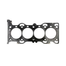 Cometic Gasket Automotive C15317-040