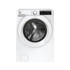 Hoover H-WASH 500 HW 28AM/1-S lavatrice Caricamento frontale 8 kg 1200 Giri/min 