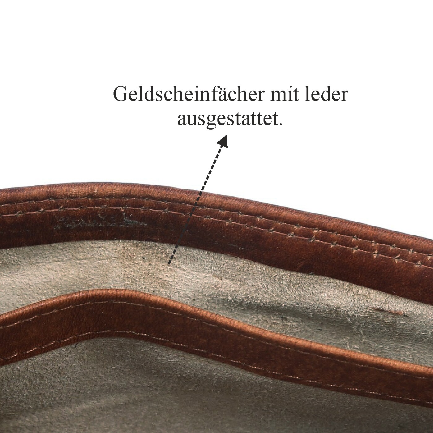 Bild 7 von 8