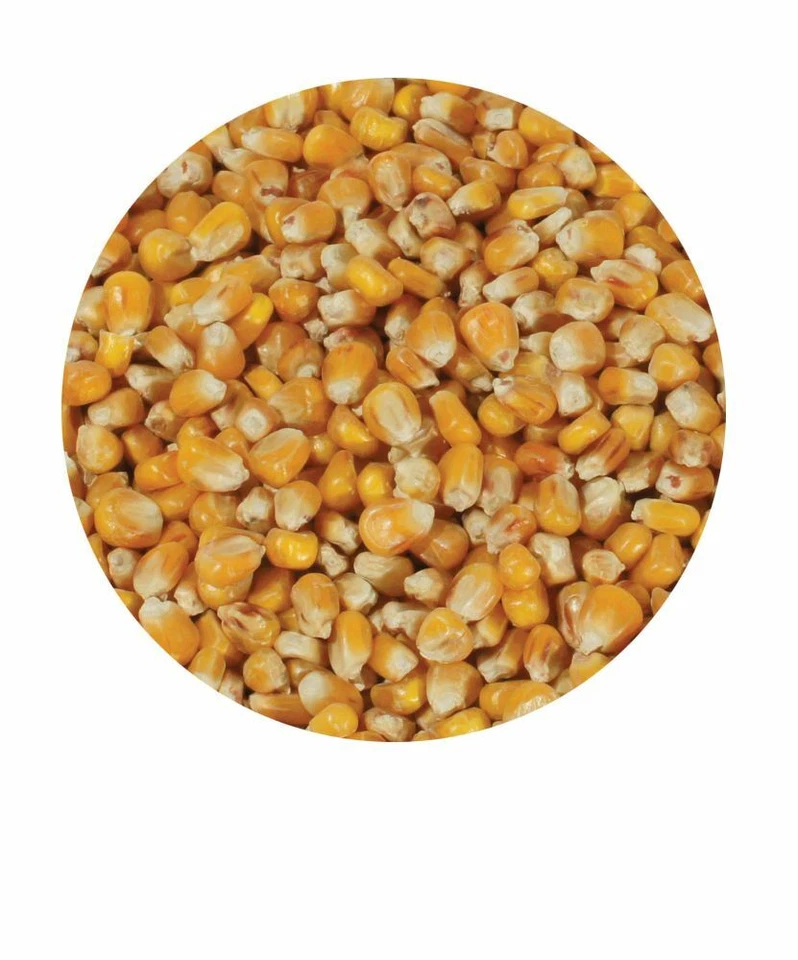 Copdock Mill Whole Maize 20Kg