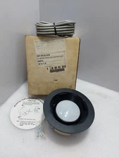 Optex OP-03AR I.R Sensor Optex OP03 (Ceiling Flush)