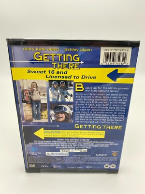 AUBE 2002 TRANSFORMATION Live at BUDOKAN Dec.24[DVD] - THE ALFEE