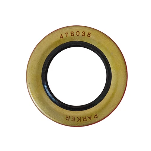 5PCS 478035 Motor Oil Seal for Parker
