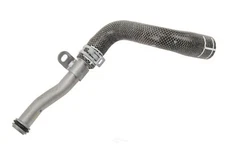 GM Genuine Parts 55583808 Engine Oil Cooler Coolant Outlet Hose for Chevy Cruze