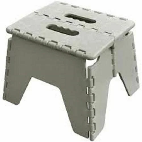 Kingfisher DIY Tools & Workshop Equipment