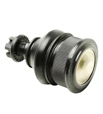 Mevotech Original Grade Suspension Ball Joint P N Gk90332 ,Honda Civic 2001-2005